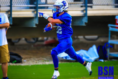 20230901-0542-Breathitt-v.-Lewis-County-9-1-23