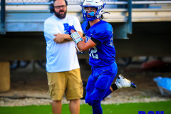 20230901-0544-Breathitt-v.-Lewis-County-9-1-23