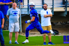 20230901-0546-Breathitt-v.-Lewis-County-9-1-23