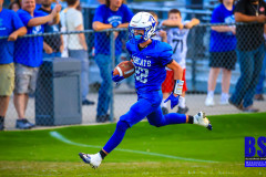 20230901-0558-Breathitt-v.-Lewis-County-9-1-23