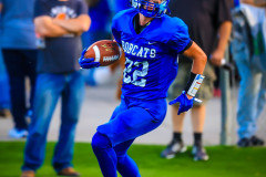 20230901-0565-Breathitt-v.-Lewis-County-9-1-23