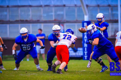 20230901-0588-Breathitt-v.-Lewis-County-9-1-23