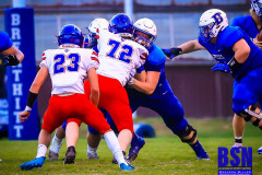 20230901-0604-Breathitt-v.-Lewis-County-9-1-23