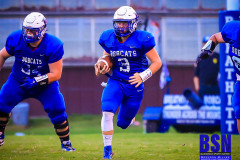 20230901-0618-Breathitt-v.-Lewis-County-9-1-23