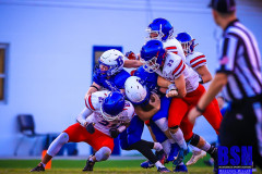 20230901-0643-Breathitt-v.-Lewis-County-9-1-23