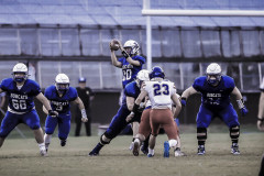 20230901-0652-Breathitt-v.-Lewis-County-9-1-23