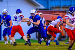 20230901-0782-Breathitt-v.-Lewis-County-9-1-23