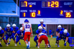 20230901-0832-Breathitt-v.-Lewis-County-9-1-23