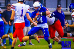 20230901-0853-Breathitt-v.-Lewis-County-9-1-23