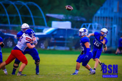 20230901-0884-Breathitt-v.-Lewis-County-9-1-23