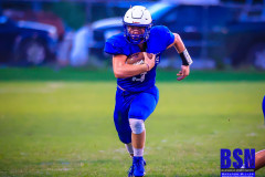 20230901-0904-Breathitt-v.-Lewis-County-9-1-23