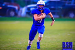 20230901-0909-Breathitt-v.-Lewis-County-9-1-23