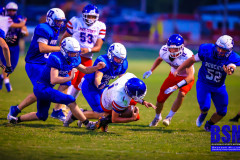 20230901-1014-Breathitt-v.-Lewis-County-9-1-23