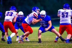 20230901-1046-Breathitt-v.-Lewis-County-9-1-23