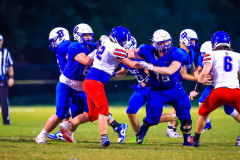 20230901-1087-Breathitt-v.-Lewis-County-9-1-23