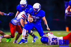 20230901-1094-Breathitt-v.-Lewis-County-9-1-23