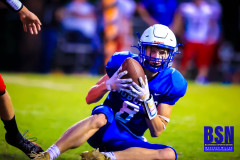 20230901-1119-Breathitt-v.-Lewis-County-9-1-23