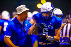 20230901-1138-Breathitt-v.-Lewis-County-9-1-23