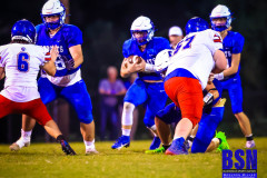 20230901-1213-Breathitt-v.-Lewis-County-9-1-23