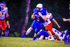 20230901-1222-Breathitt-v.-Lewis-County-9-1-23