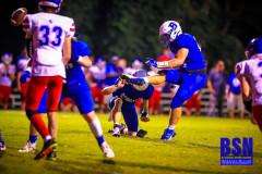 20230901-1238-Breathitt-v.-Lewis-County-9-1-23