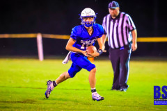 20230901-1307-Breathitt-v.-Lewis-County-9-1-23