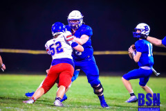 20230901-1329-Breathitt-v.-Lewis-County-9-1-23