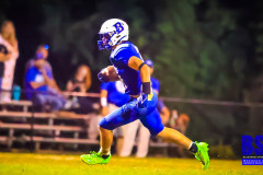 20230901-1343-Breathitt-v.-Lewis-County-9-1-23