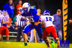 20230901-1354-Breathitt-v.-Lewis-County-9-1-23