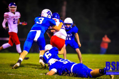 20230901-1464-Breathitt-v.-Lewis-County-9-1-23