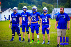 20230901-1711-Breathitt-v.-Lewis-County-9-1-23