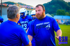 20230901-1719-Breathitt-v.-Lewis-County-9-1-23