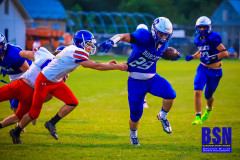 20230901-1809-Breathitt-v.-Lewis-County-9-1-23