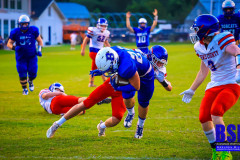 20230901-1816-Breathitt-v.-Lewis-County-9-1-23