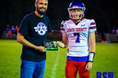 20230901-2043-Breathitt-v.-Lewis-County-9-1-23