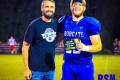 20230901-2058-Breathitt-v.-Lewis-County-9-1-23