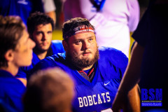 20230901-2102-Breathitt-v.-Lewis-County-9-1-23