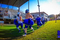 20230901-2131-Breathitt-v.-Lewis-County-9-1-23