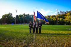 20230901-2143-Breathitt-v.-Lewis-County-9-1-23