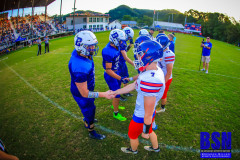 20230901-2155-Breathitt-v.-Lewis-County-9-1-23