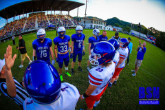 20230901-2175-Breathitt-v.-Lewis-County-9-1-23