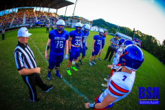 20230901-2180-Breathitt-v.-Lewis-County-9-1-23