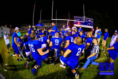 20230901-2195-Breathitt-v.-Lewis-County-9-1-23