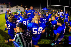 20230901-2200-Breathitt-v.-Lewis-County-9-1-23