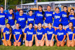 20220819-0006-Breathitt-v.-Magoffin-8-19-22