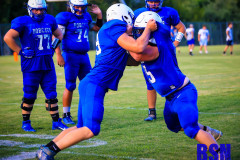 20220819-0018-Breathitt-v.-Magoffin-8-19-22