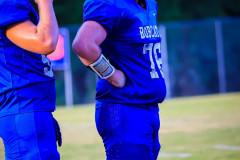 20220819-0020-Breathitt-v.-Magoffin-8-19-22