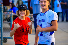 20220819-0028-Breathitt-v.-Magoffin-8-19-22