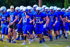 20220819-0031-Breathitt-v.-Magoffin-8-19-22