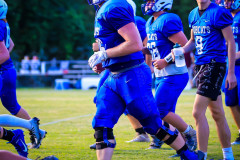 20220819-0036-Breathitt-v.-Magoffin-8-19-22